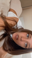 annabellewyatto - C6_zZNrq7C3-mrS60Hay.mp4